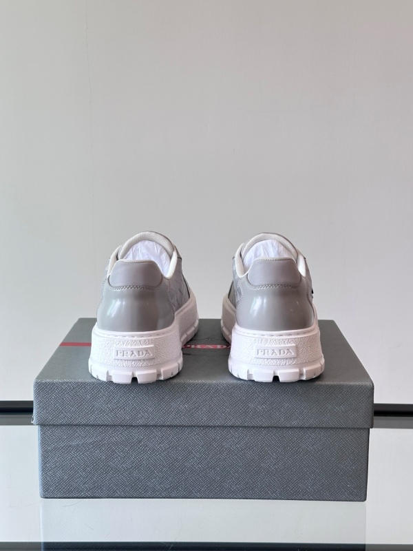 batch_wsxc1743088698069_7.jpg