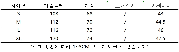 微信截图_20250327165923.png