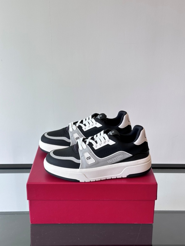 batch_wsxc1743088009641_2.jpg