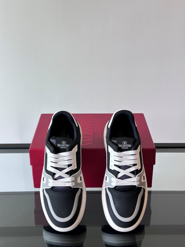 batch_wsxc1743088009641_5.jpg