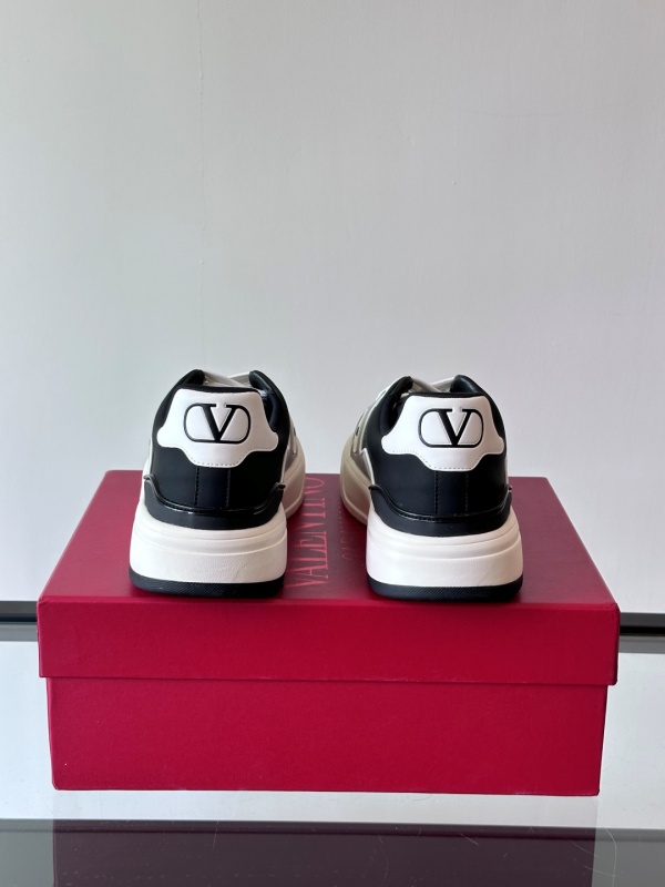 batch_wsxc1743088009641_6.jpg