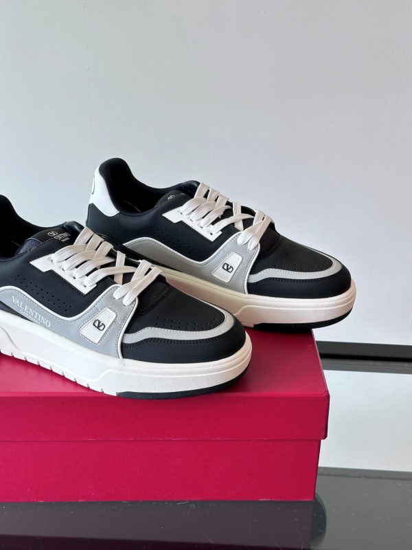 batch_wsxc1743088009641_7.jpg