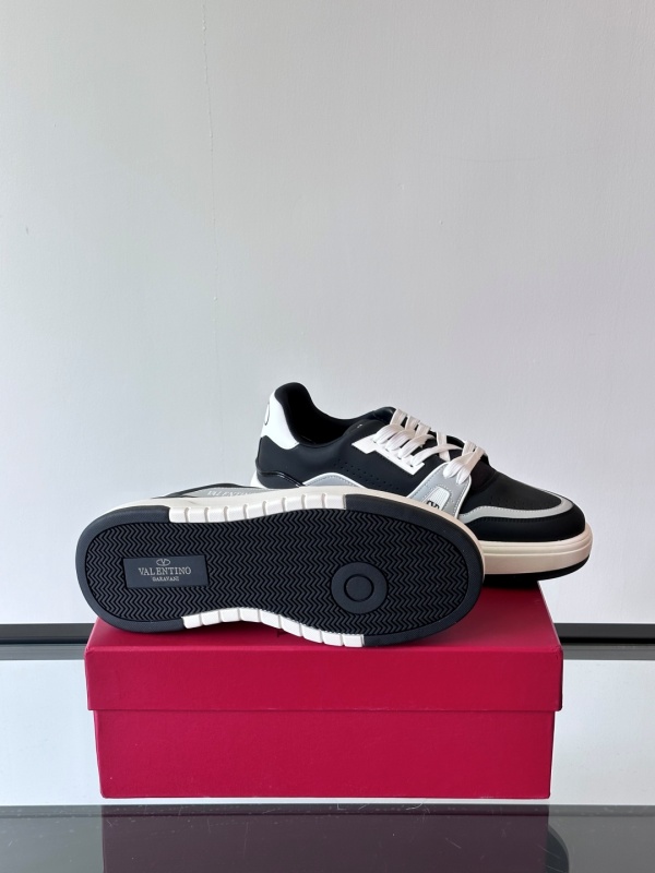 batch_wsxc1743088009715_8.jpg