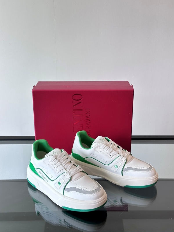 batch_wsxc1743088016154_4.jpg