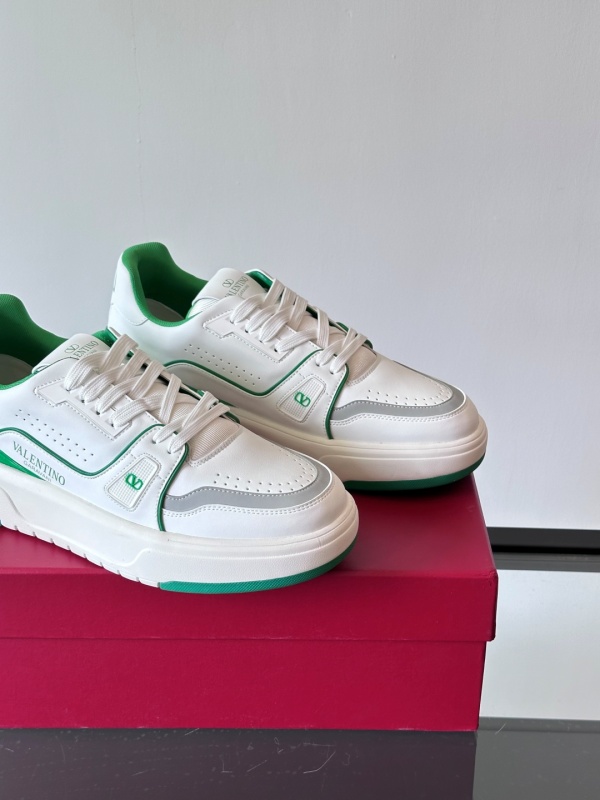 batch_wsxc1743088016155_6.jpg