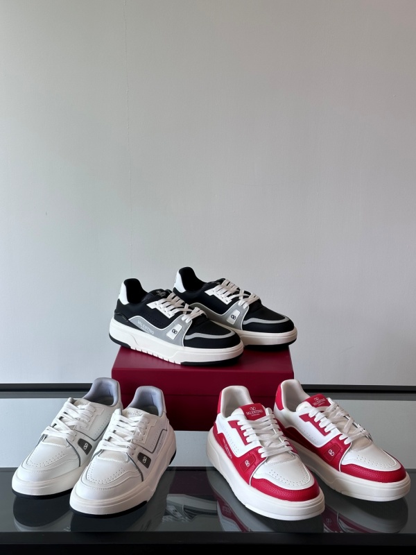 batch_wsxc1743088027728_0.jpg