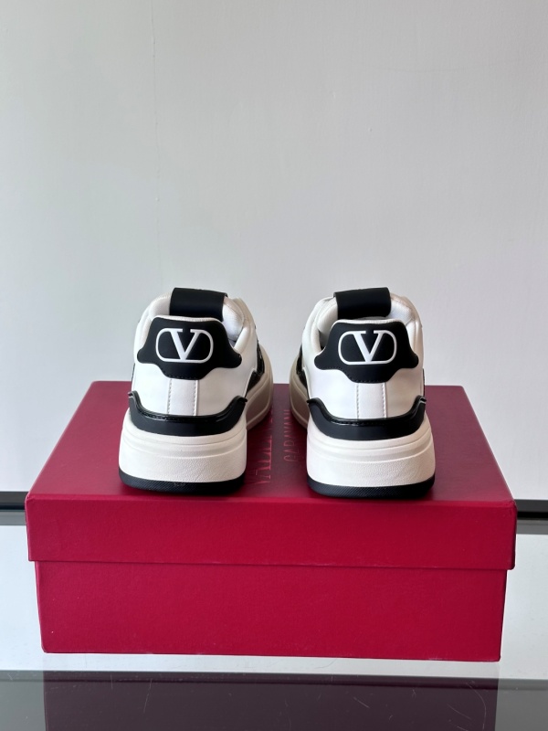 batch_wsxc1743088017370_6.jpg
