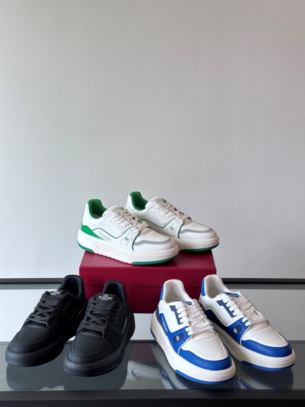 batch_wsxc1743088048760_0.jpg