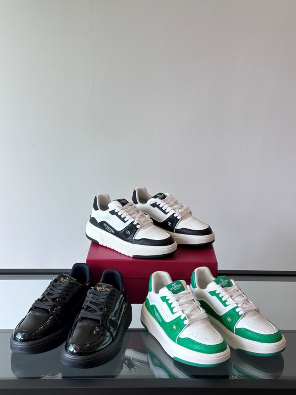 batch_wsxc1743088039283_0.jpg