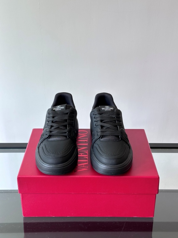 batch_wsxc1743088022283_1.jpg
