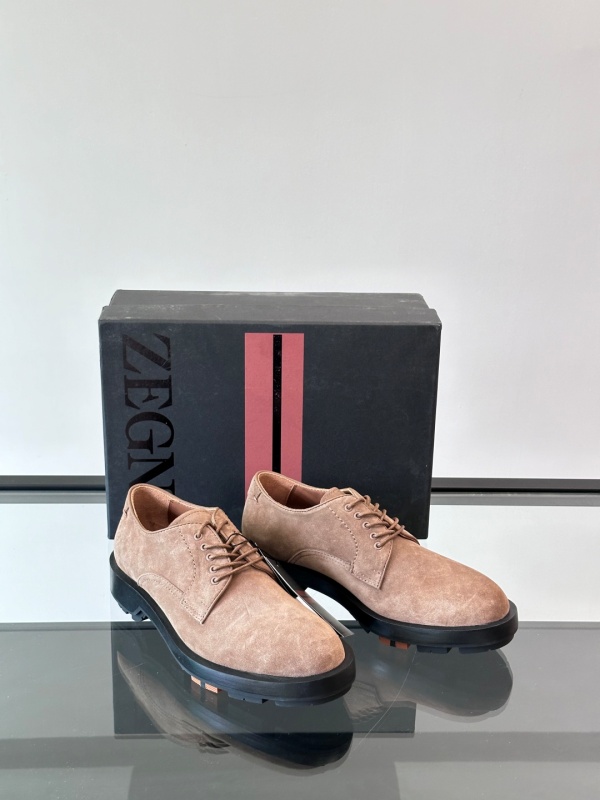 batch_wsxc1743085065666_4.jpg