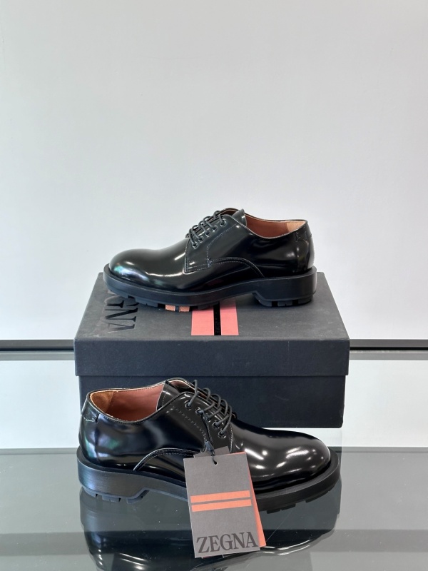 batch_wsxc1743085074575_3.jpg