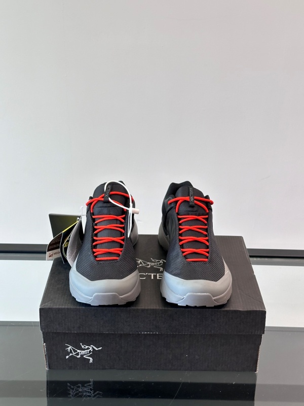 batch_wsxc1743090772741_1.jpg