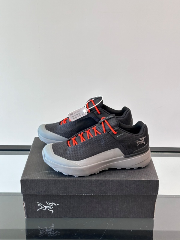 batch_wsxc1743090772741_2.jpg