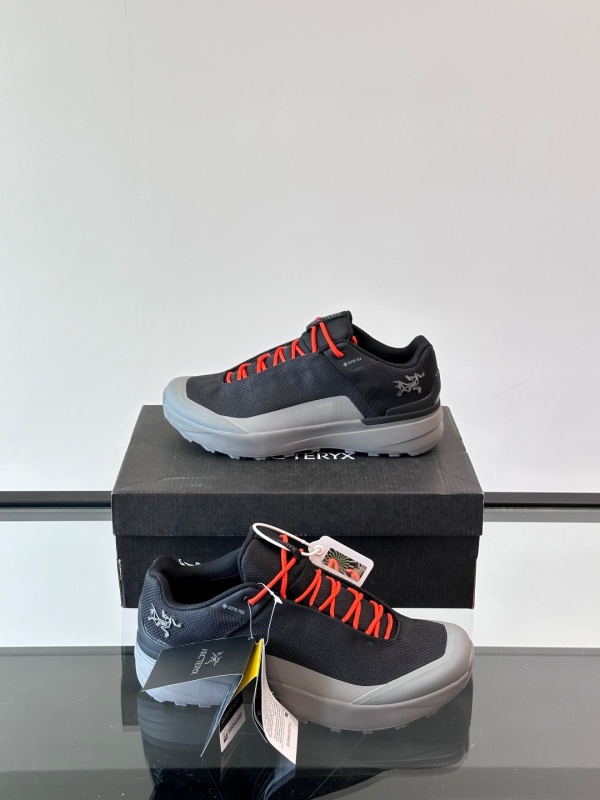 batch_wsxc1743090772741_3.jpg