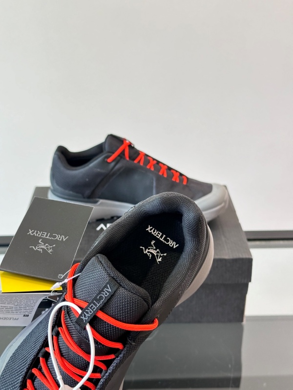 batch_wsxc1743090772741_7.jpg