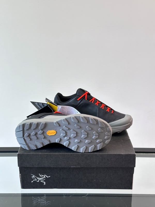 batch_wsxc1743090772741_8.jpg
