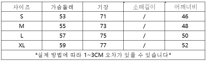 微信截图_20250327142932.png