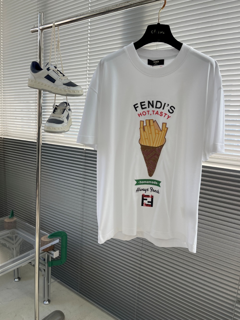 batch_wsxc1743094315328_0.jpg