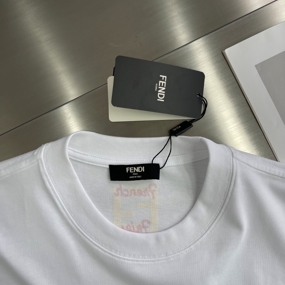 batch_wsxc1743094315328_2.jpg
