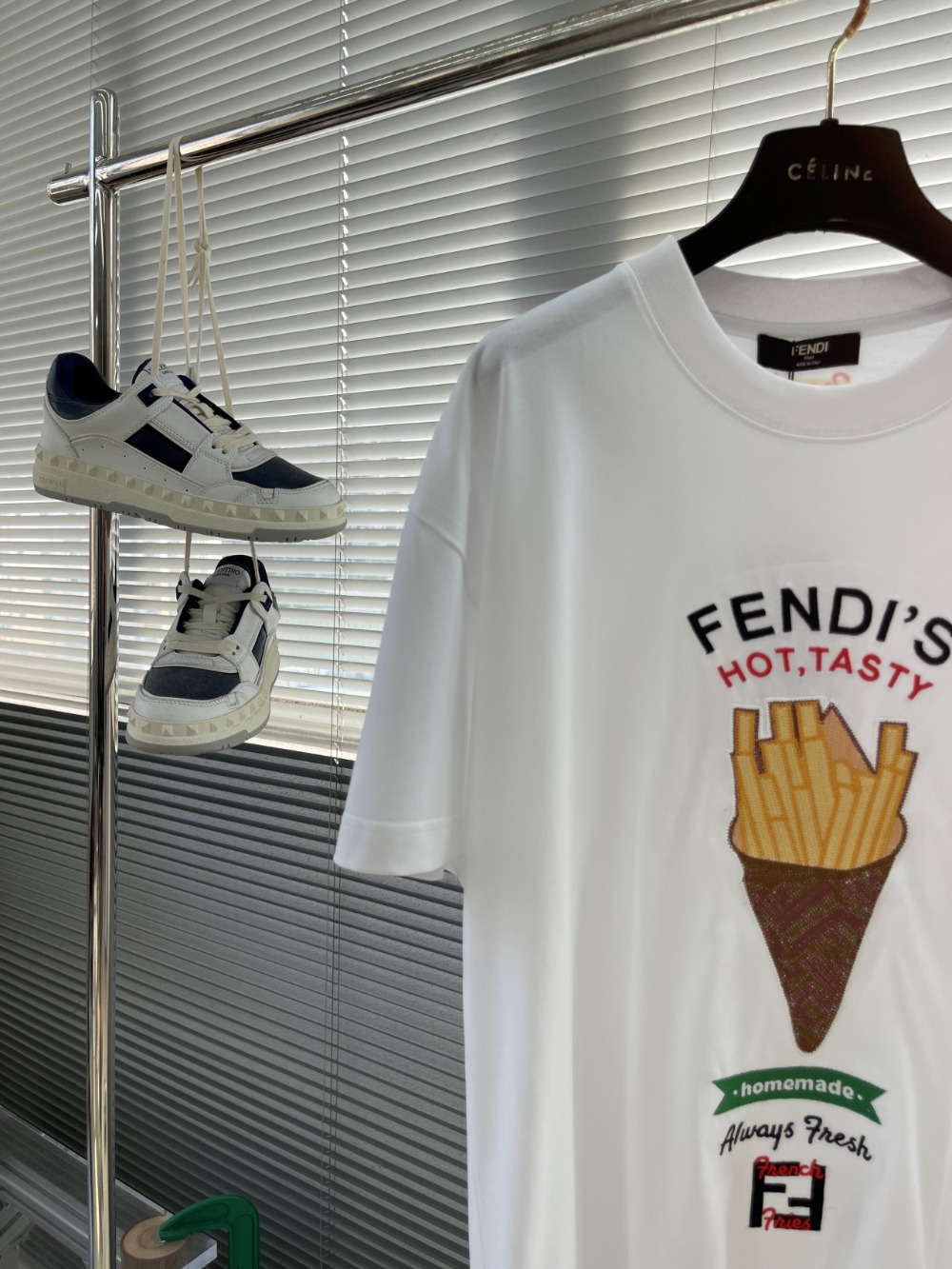 batch_wsxc1743094315328_1.jpg