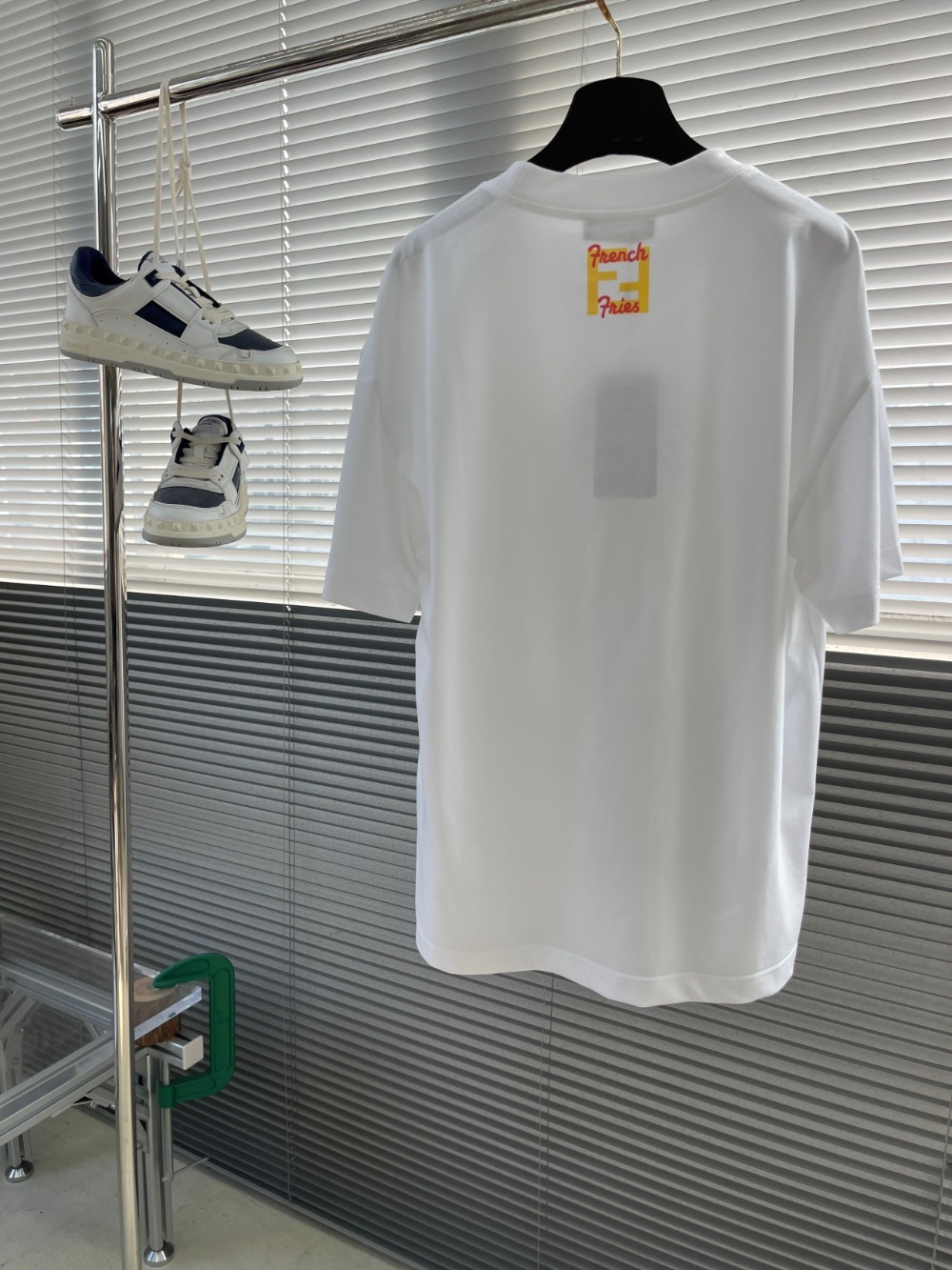 batch_wsxc1743094315616_7.jpg