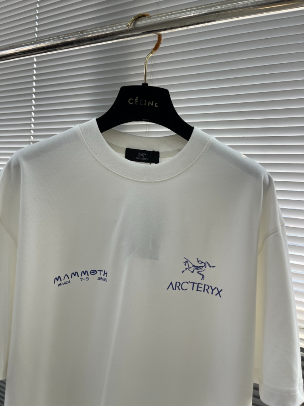 wsxc1743094380816_1.jpg