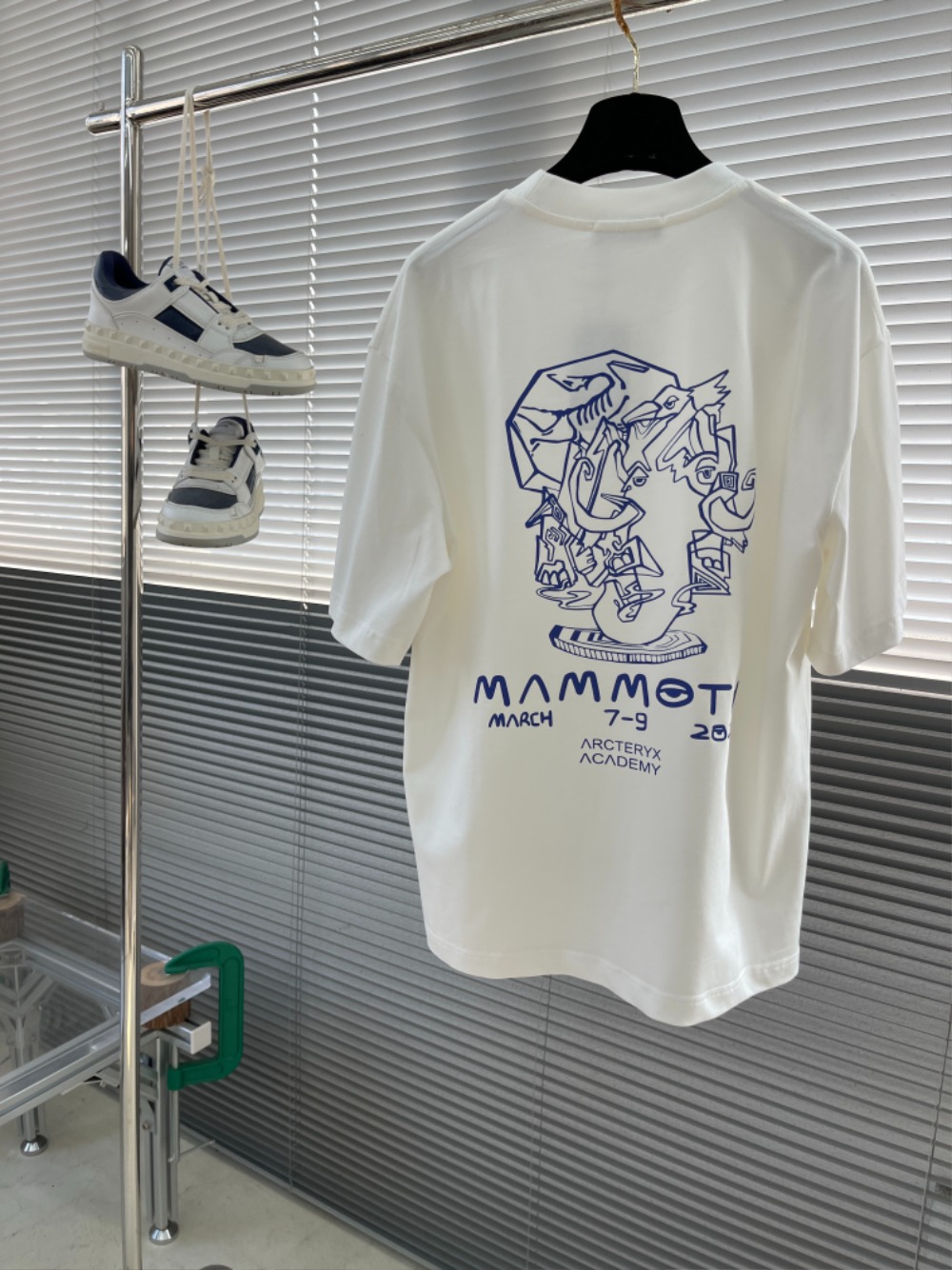 wsxc1743094380909_7.jpg