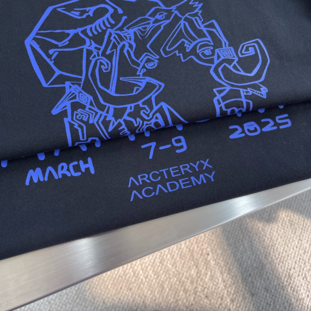 wsxc1743094381735_6.jpg