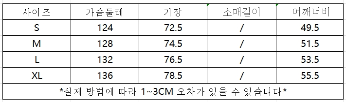微信截图_20250327153953.png