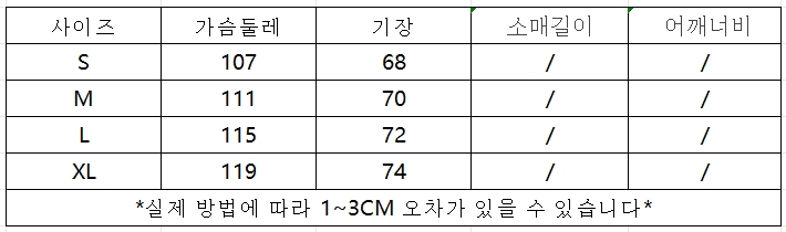 微信截图_20250327170044.png