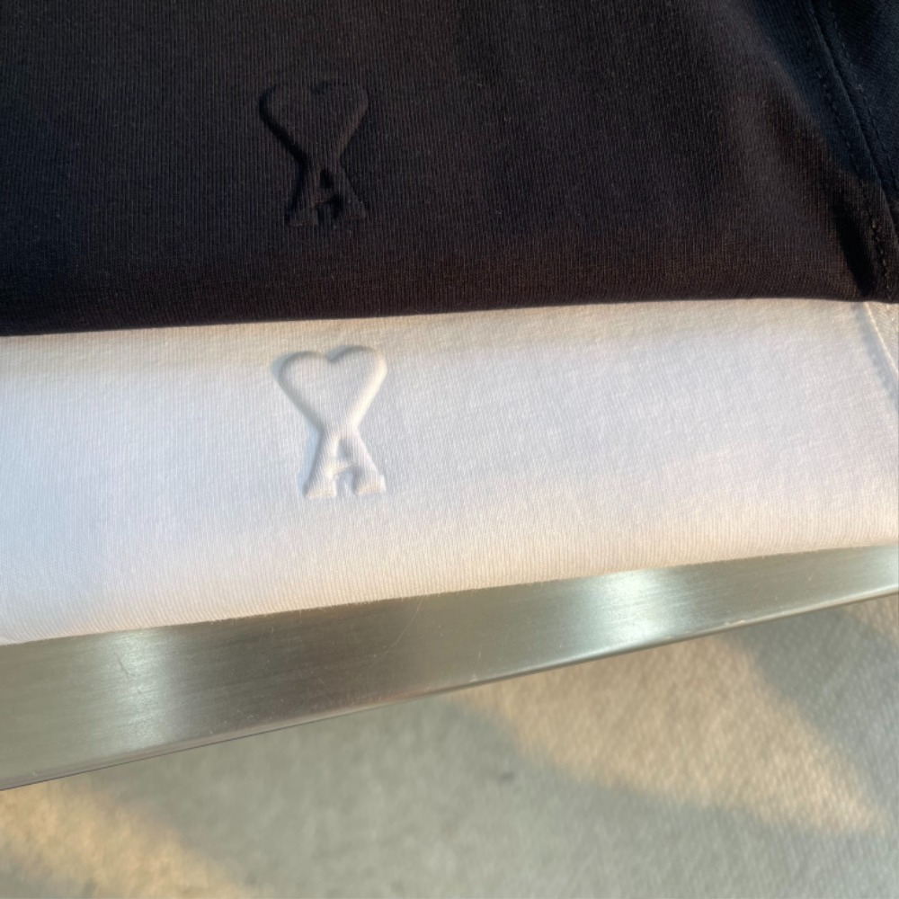 wsxc1743094791781_2.jpg