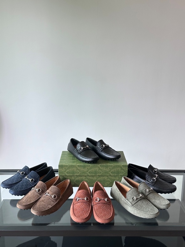 batch_wsxc1743086253367_0.jpg