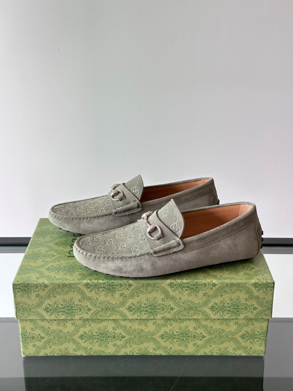 batch_wsxc1743086223495_2.jpg