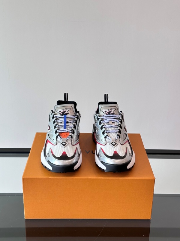 batch_wsxc1743095161253_1.jpg