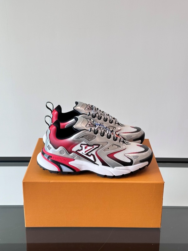 batch_wsxc1743095161253_0.jpg
