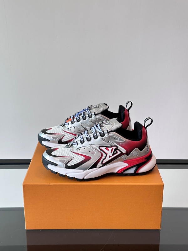 batch_wsxc1743095161253_2.jpg