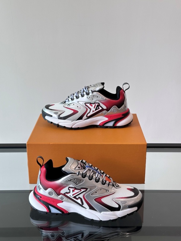 batch_wsxc1743095161394_3.jpg