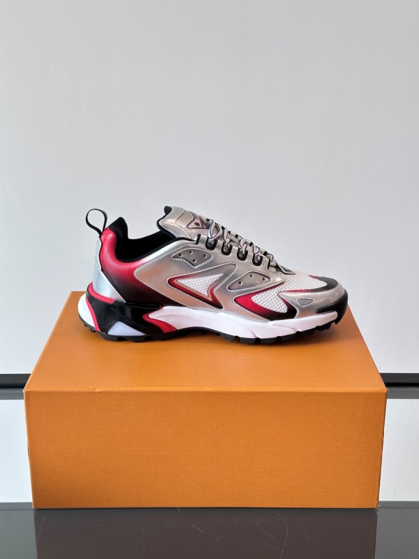 batch_wsxc1743095161468_5.jpg