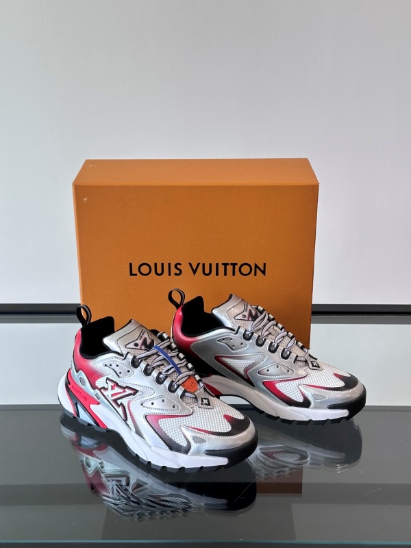 batch_wsxc1743095161463_4.jpg