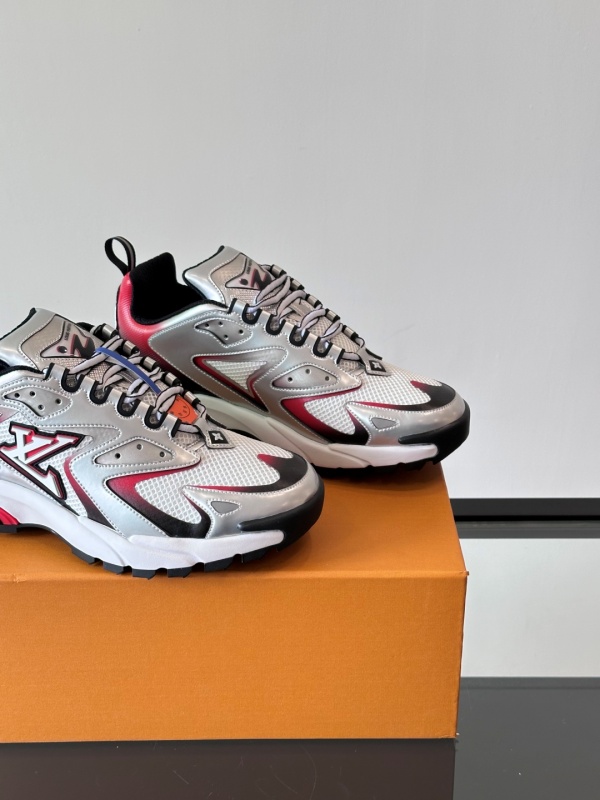 batch_wsxc1743095161656_7.jpg