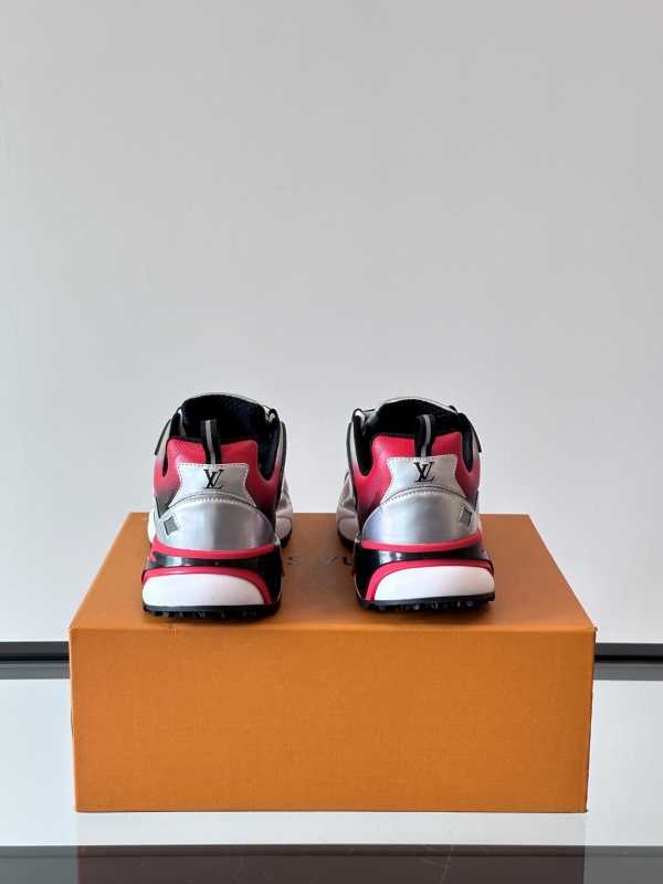 batch_wsxc1743095161647_6.jpg