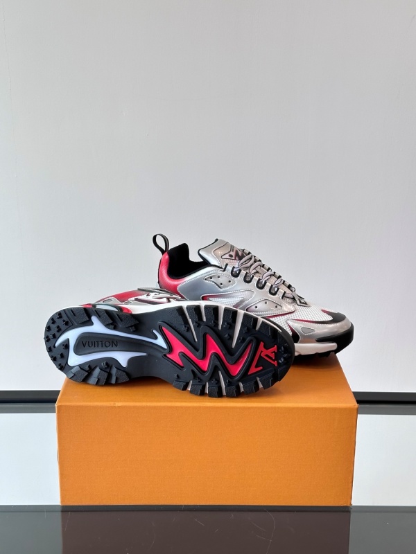 batch_wsxc1743095161668_8.jpg