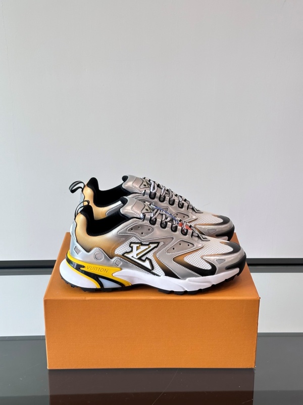 batch_wsxc1743095162329_0.jpg