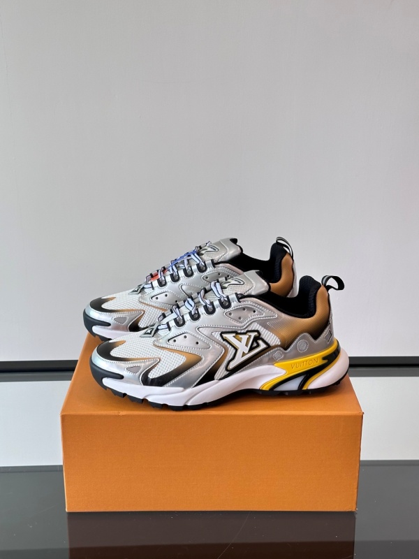 batch_wsxc1743095162743_2.jpg