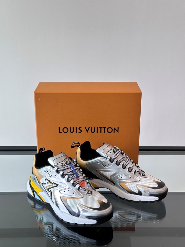 batch_wsxc1743095163253_4.jpg