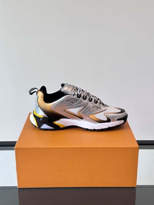 batch_wsxc1743095163399_5.jpg