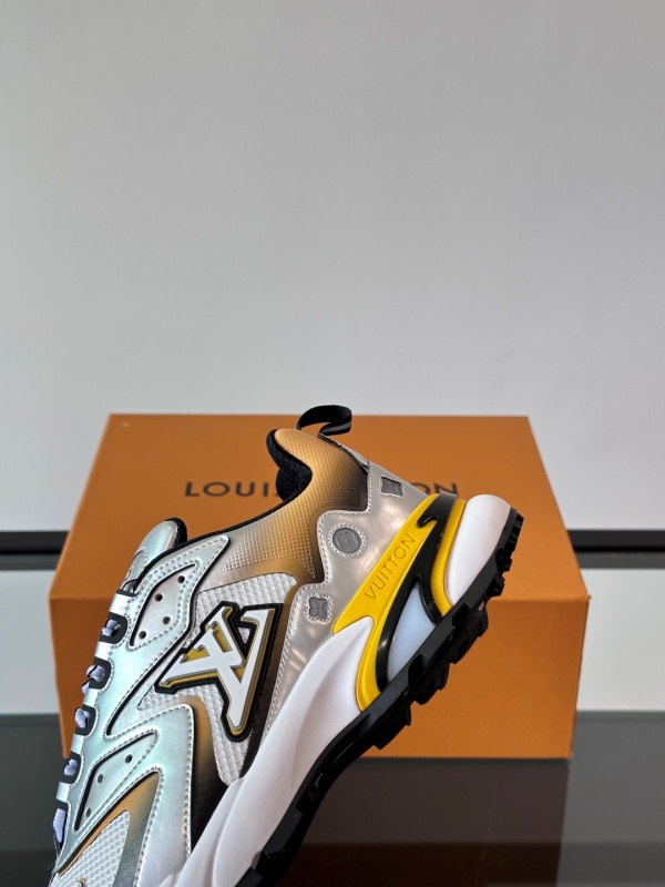 batch_wsxc1743095163405_6.jpg