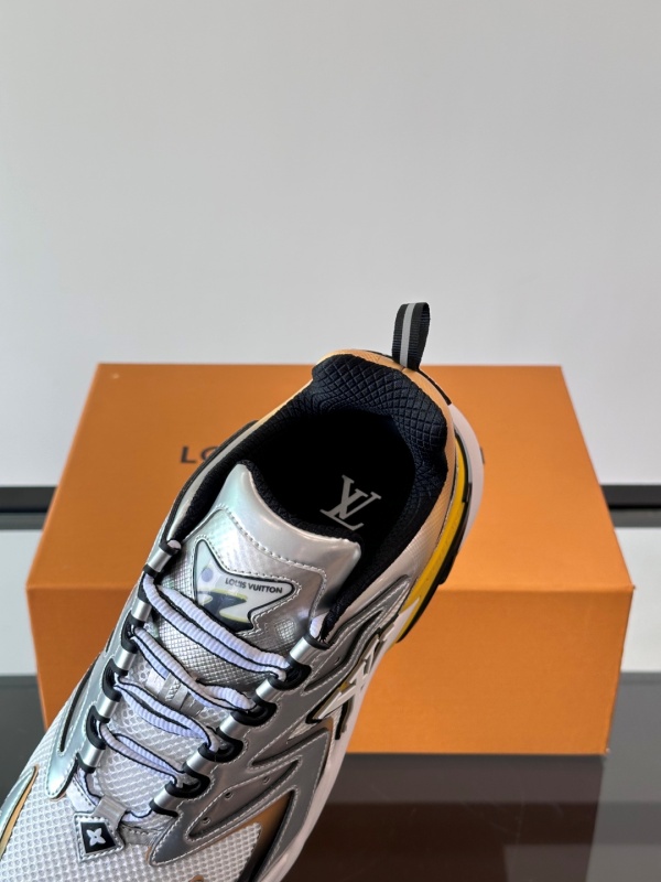 batch_wsxc1743095163520_7.jpg