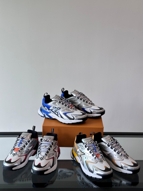 batch_wsxc1743095164534_0.jpg